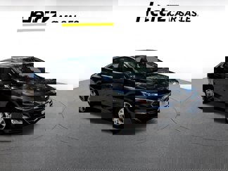 Used 2023 Chevrolet Malibu LT w/ Driver Confidence Package image 1
