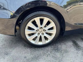 Used 2009 Honda Accord EX-L image 1