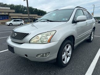 Used 2007 Lexus RX 350 2WD image 1