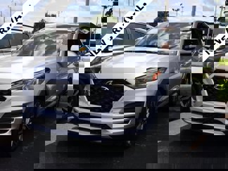 Used 2019 Hyundai Tucson SEL w/ Cargo Package image 1