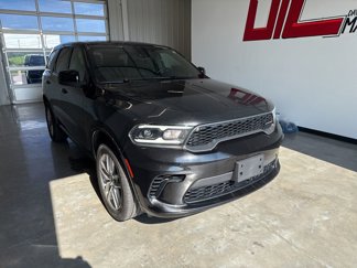 Used 2023 Dodge Durango GT image 1
