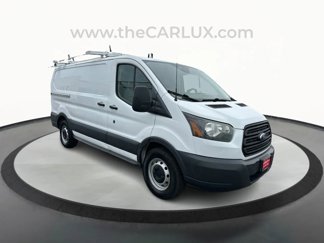 Used 2016 Ford Transit 150 130 Low Roof image 1