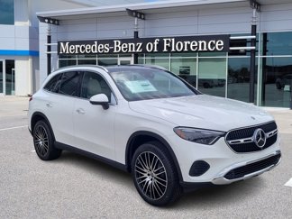 New 2025 BMW X1 xDrive28i w/ Technology Package image 1