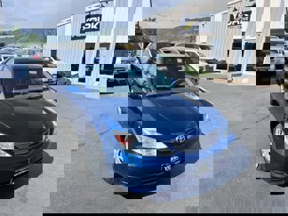 Used 2004 Toyota Camry LE image 1