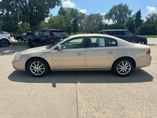 Used 2008 Buick Lucerne CXL w/ Driver Confidence Package image 1