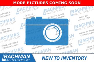 Used 2019 Nissan Leaf SL Plus image 1