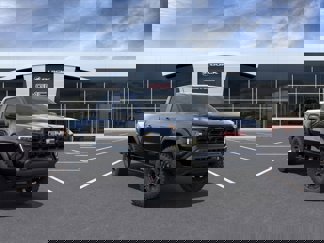 New 2024 GMC Canyon Elevation w/ Convenience Package image 1