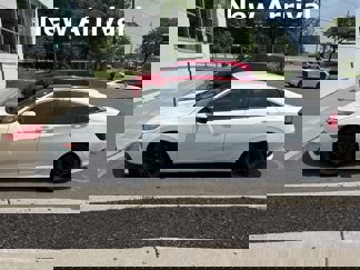 Used 2016 Honda Civic LX image 1