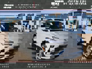 New 2025 Buick Envista Preferred image 1