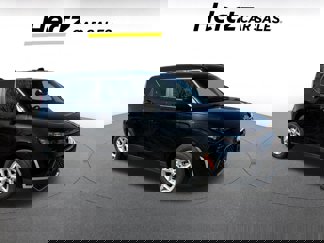 Used 2024 Kia Soul LX w/ Option Group 015 image 1