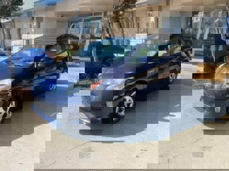 Used 2015 Toyota Prius Four image 1