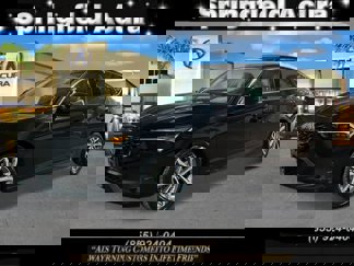 New 2025 Acura Integra image 1