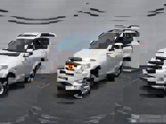 Used 2010 Toyota RAV4 Limited image 1