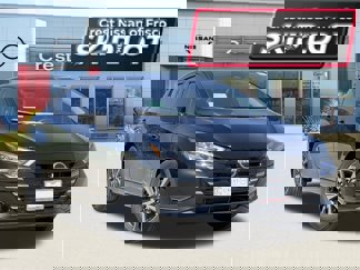 New 2025 Nissan Versa S w/ S Plus Package image 1