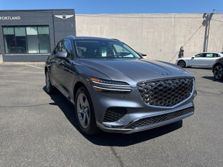New 2026 Genesis GV70 2.5T image 1