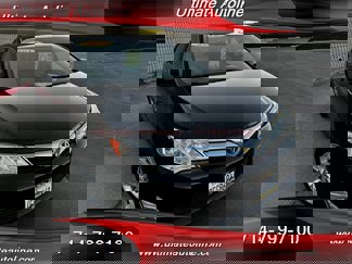 Used 2012 Toyota Camry XLE image 1