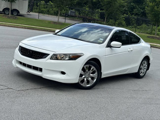 Used 2008 Honda Accord EX-L image 1