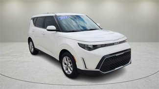 Used 2023 Kia Soul LX w/ Option Group 015 image 1