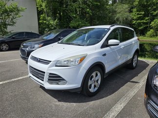 Used 2014 Ford Escape SE w/ Equipment Group 201A image 1