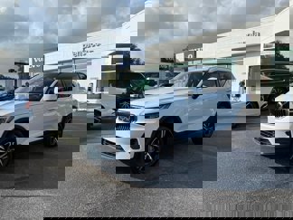 New 2025 Volvo XC40 B5 Core w/ Protection Package Premier image 1