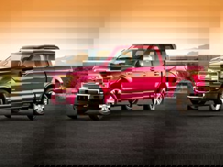 Used 2016 Ford F150 XL image 1