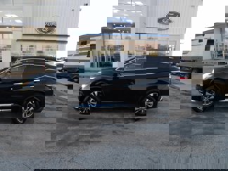 Used 2016 Nissan Murano SV image 1