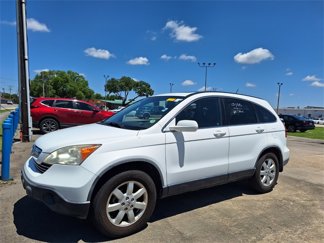 Used 2008 Honda CR-V EX-L image 1
