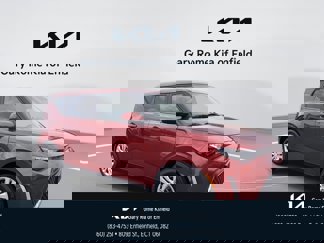 Certified 2023 Kia Soul LX image 1
