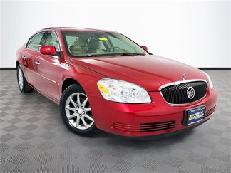 Used 2006 Buick Lucerne CXL w/ Luxury Package image 1