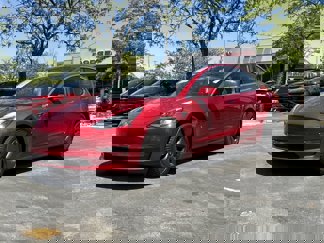 Used 2019 Tesla Model 3 Standard Range Plus image 1