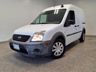 Used 2012 Ford Transit Connect XL image 1