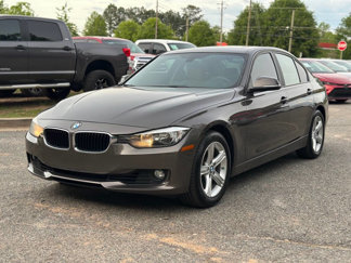 Used 2013 BMW 328i Sedan image 1