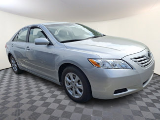 Used 2008 Toyota Camry LE image 1