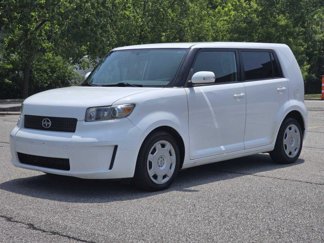 Used 2008 Scion xB image 1