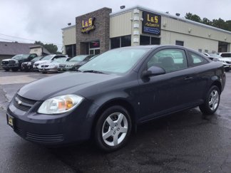 Used 2008 Chevrolet Cobalt LT image 1