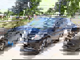 Used 2015 Honda Accord LX image 1