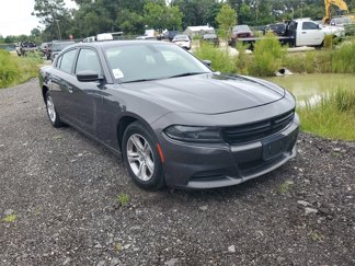 Used 2019 Dodge Charger SXT image 1