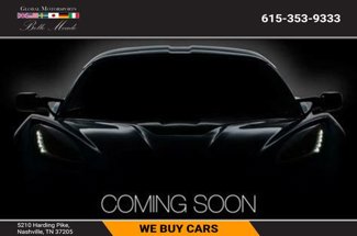 Used 2017 Land Rover Range Rover Long Wheelbase Autobiography image 1