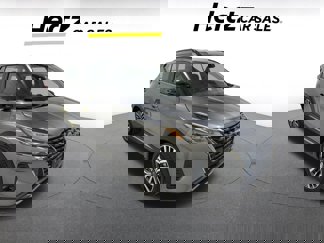 Used 2024 Nissan Kicks SR w/ SR Premium Package image 1