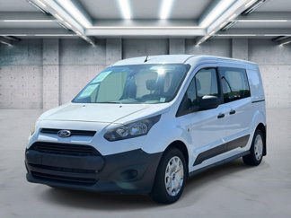 Used 2015 Ford Transit Connect XL image 1