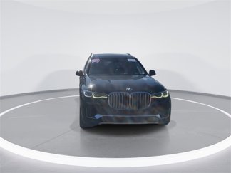 Used 2020 BMW X7 xDrive40i w/ Executive Package image 1