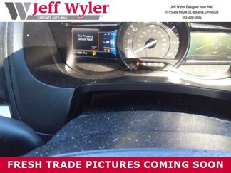 Used 2016 Ford Explorer Sport w/ Equipment Group 401A image 1
