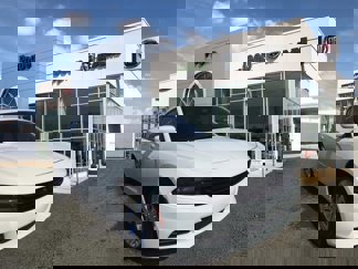 Used 2022 Dodge Charger SXT image 1