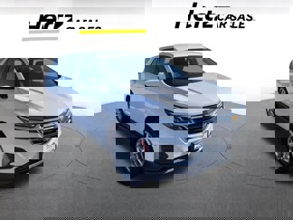 Used 2023 Chevrolet Equinox LT image 1