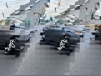 Used 2019 Toyota Corolla LE image 1