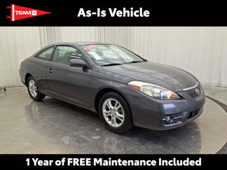 Used 2008 Toyota Solara SE image 1
