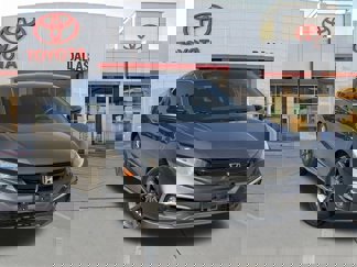 Used 2019 Honda Civic EX image 1