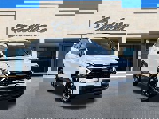 Used 2023 Kia Sportage X-Line image 1