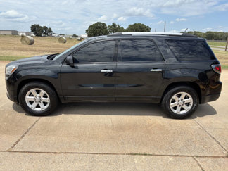 Used 2015 GMC Acadia SLE image 1