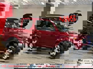 Used 2006 Honda Element EX-P image 1